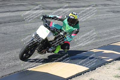 media/Nov-30-2025-TrackXperience (Sun) [[c0061d280f]]/3-Level 1/Session 2 (Bowl)/